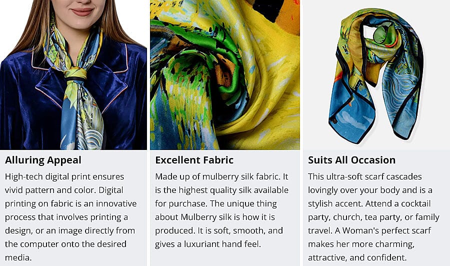 Suits All Occasion Banner