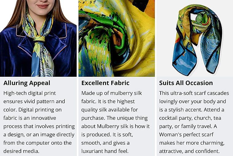 Suits All Occasion Banner