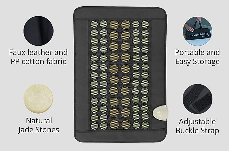 Easy to Operate Banner