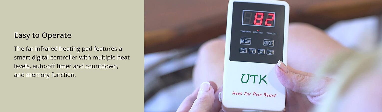 Natural Jade and Tourmaline Studded Banner