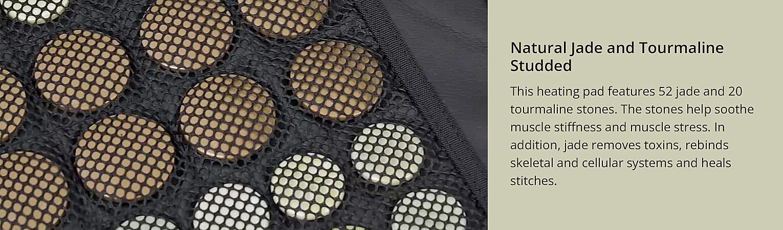 Reliable Safety Features Banner