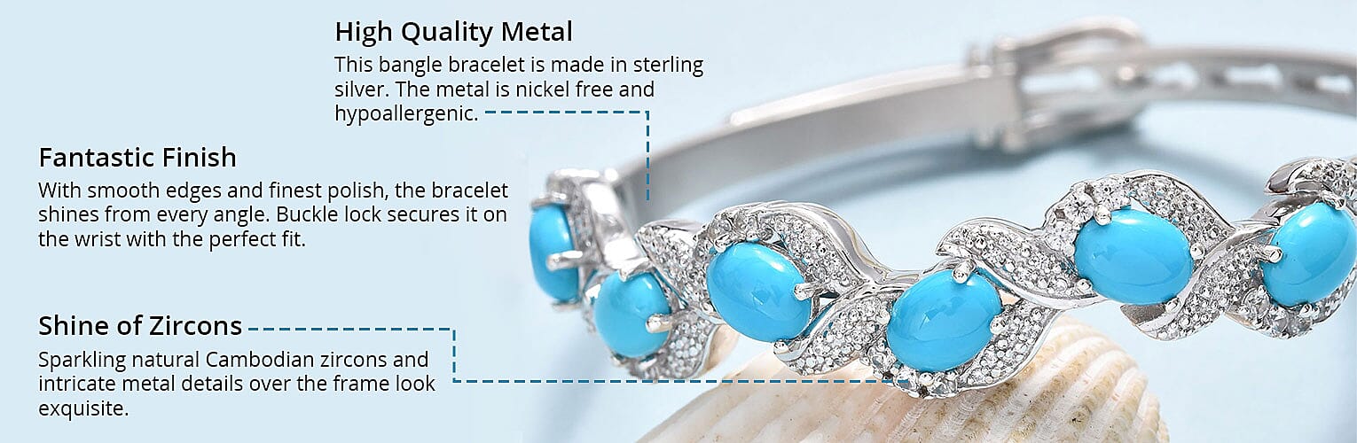 High Quality Metal