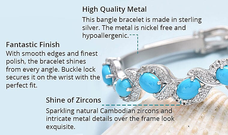 High Quality Metal