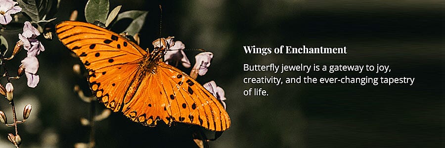 Wings of Enchantment Banner