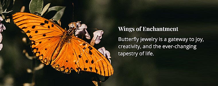 Wings of Enchantment Banner