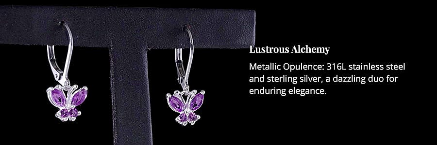 Lustrous Alchemy Banner