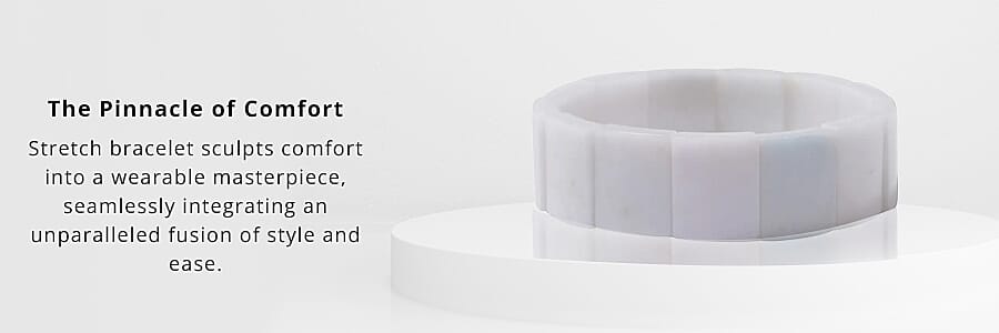 Jade Mosaic Melody  Banner