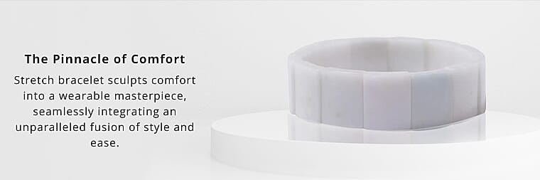 Jade Mosaic Melody  Banner