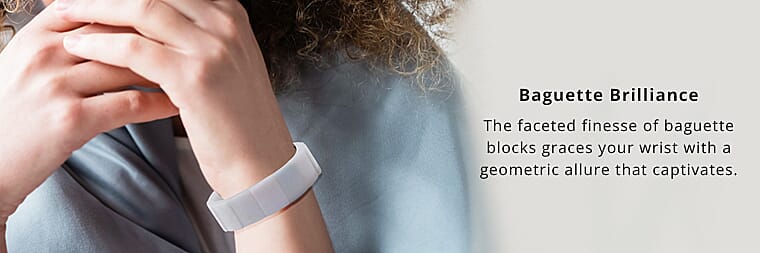 Natural Jade  Banner