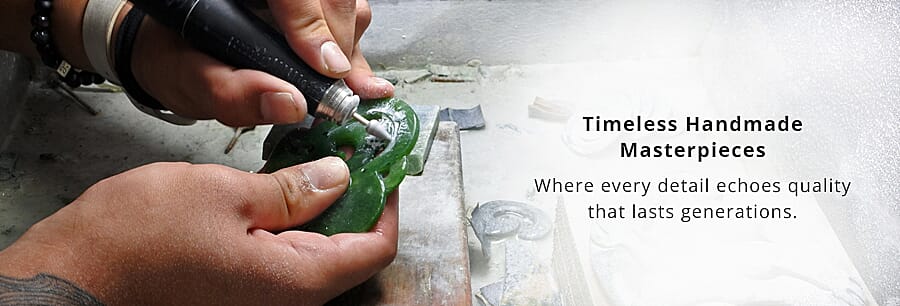 Ancient Protector Banner