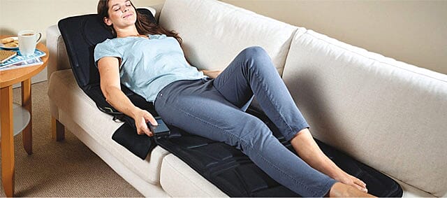 Auto Shut Off Banner