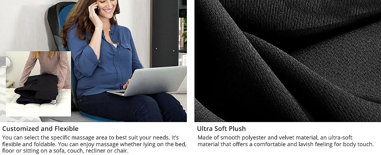 Auto Shut Off Banner