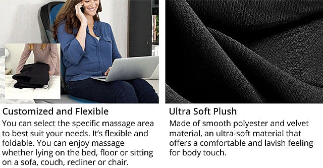 Auto Shut Off Banner