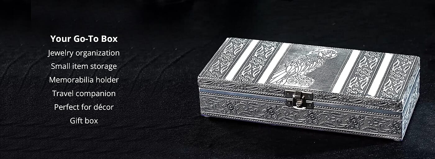 Durable construction ensures longevity Banner