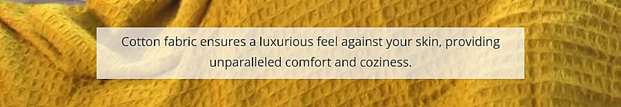 Tassel Temptation Banner