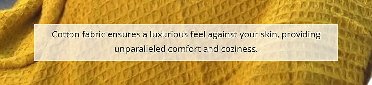 Tassel Temptation Banner