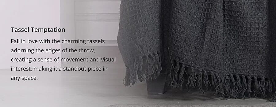 Versatile Year-Round Comfort Banner