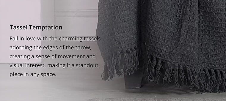 Versatile Year-Round Comfort Banner