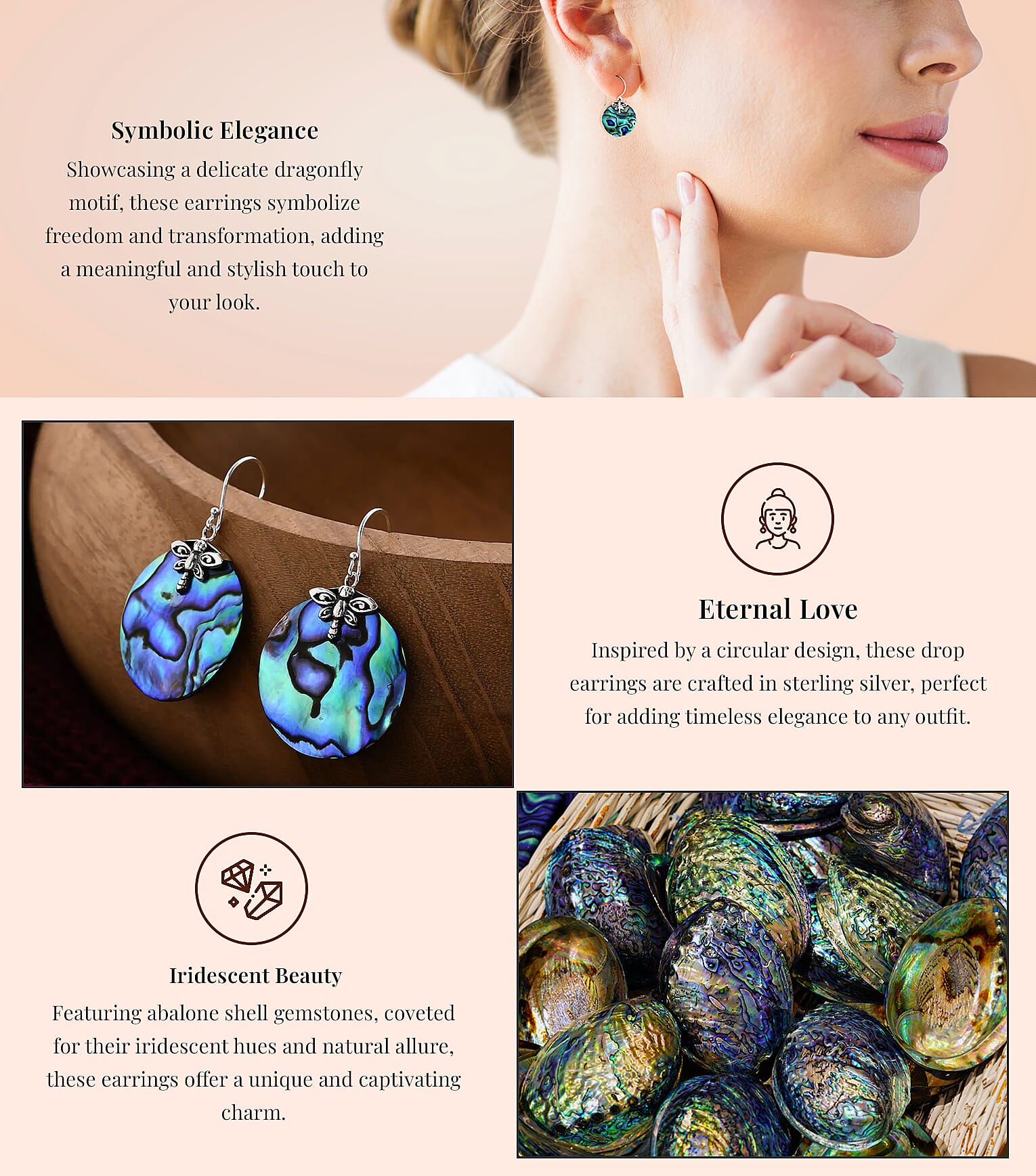 Simulated Diamond 0.90 ctw Dancing X Shaped Crossover Pendant Necklace in Rhodium Over Sterling Silver Banner