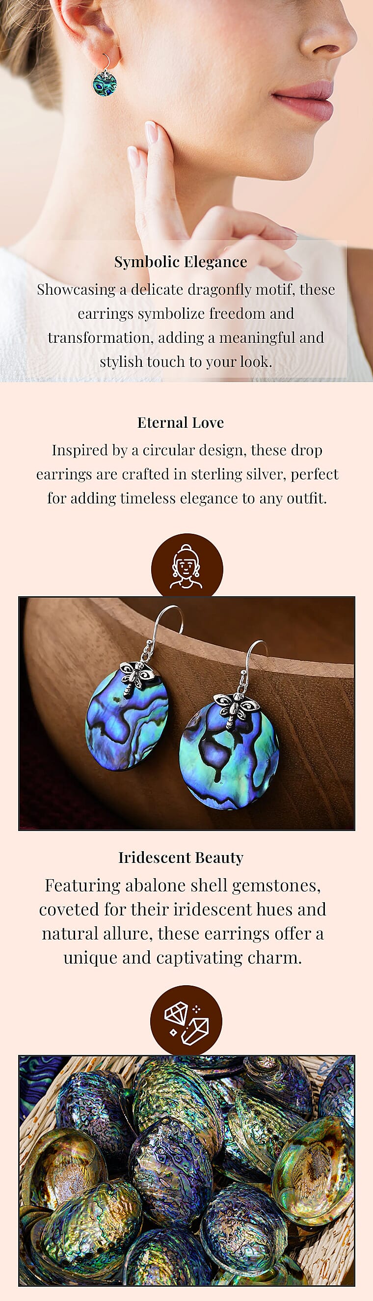 Simulated Diamond 0.90 ctw Dancing X Shaped Crossover Pendant Necklace in Rhodium Over Sterling SilverBanner