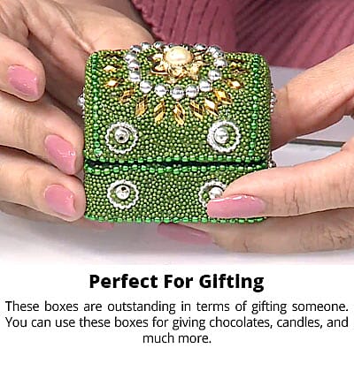 Perfect For Gifting