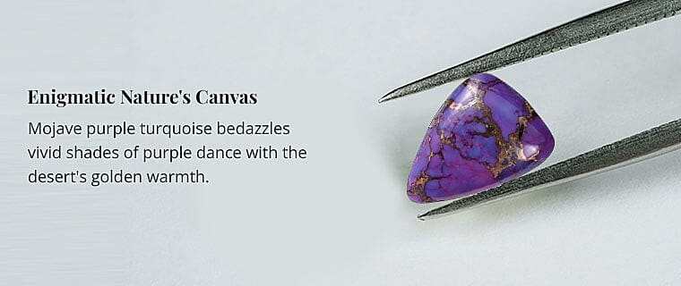 The Blush Hues Dreamscape Banner