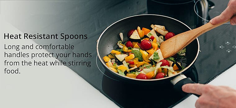 Easy to Clean and Store