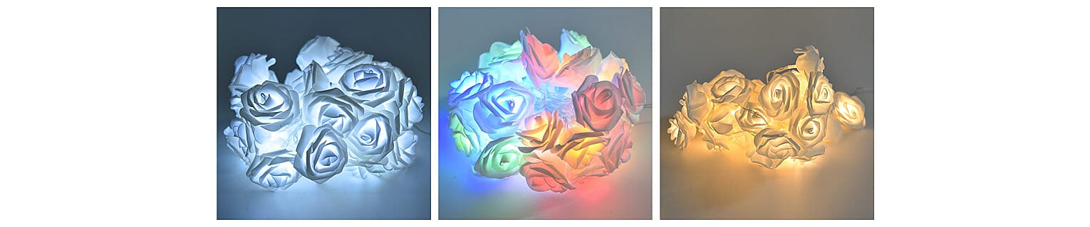 Perfect decoration element for Banner