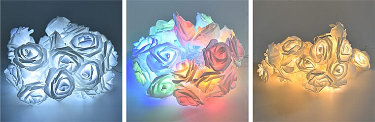 Perfect decoration element for Banner