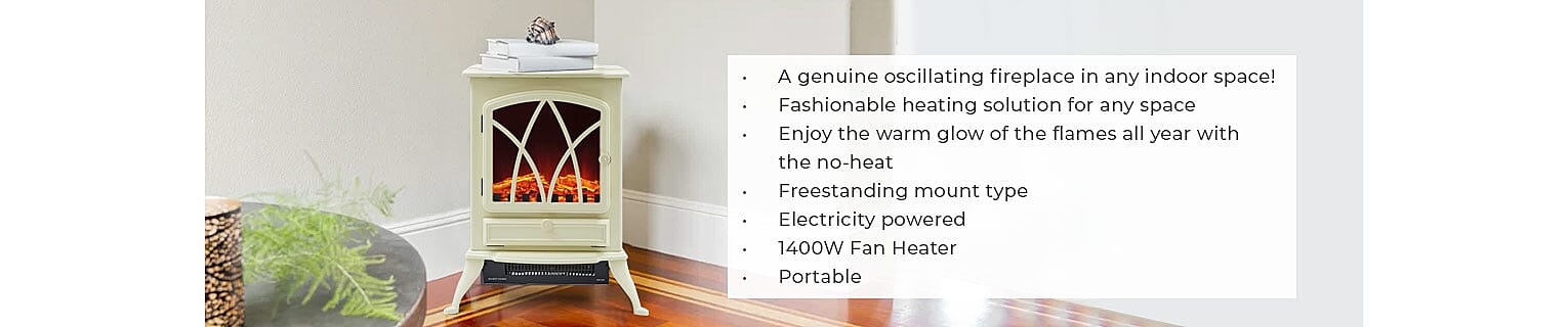 Utility Plus Decorative Banner