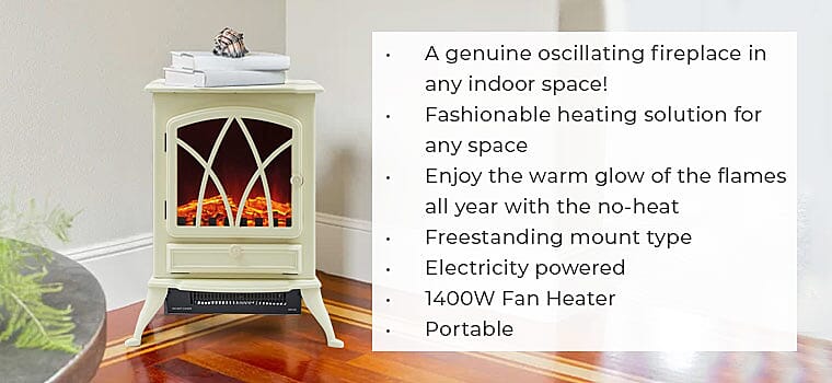 Utility Plus Decorative Banner