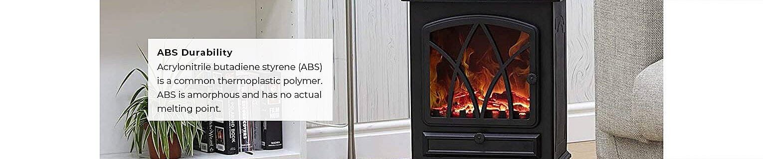 ABS Durability Banner