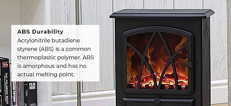 ABS Durability Banner