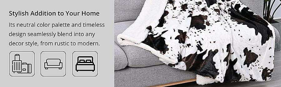 Feel Wrapped in Comfort Banner