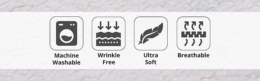 Stylish Addition Banner