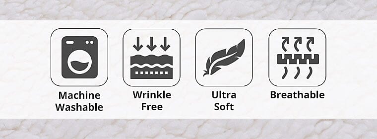 Stylish Addition Banner