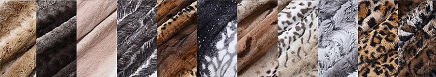 Feature Banner