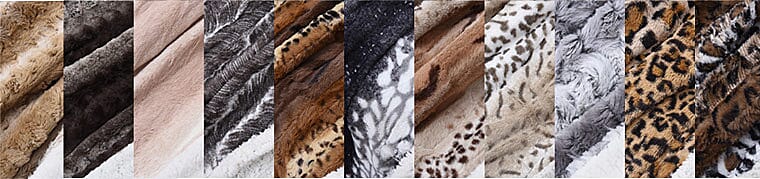 Feature Banner