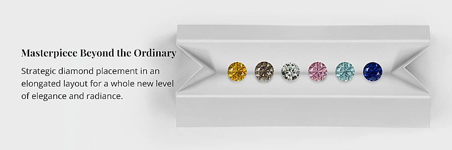 Masterpiece Beyond the Ordinary Banner