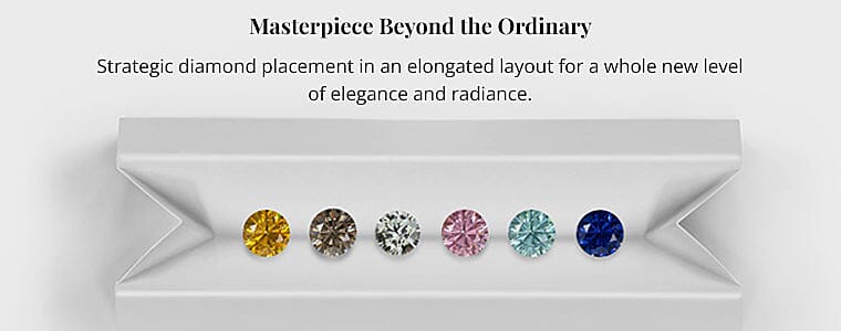 Masterpiece Beyond the Ordinary Banner