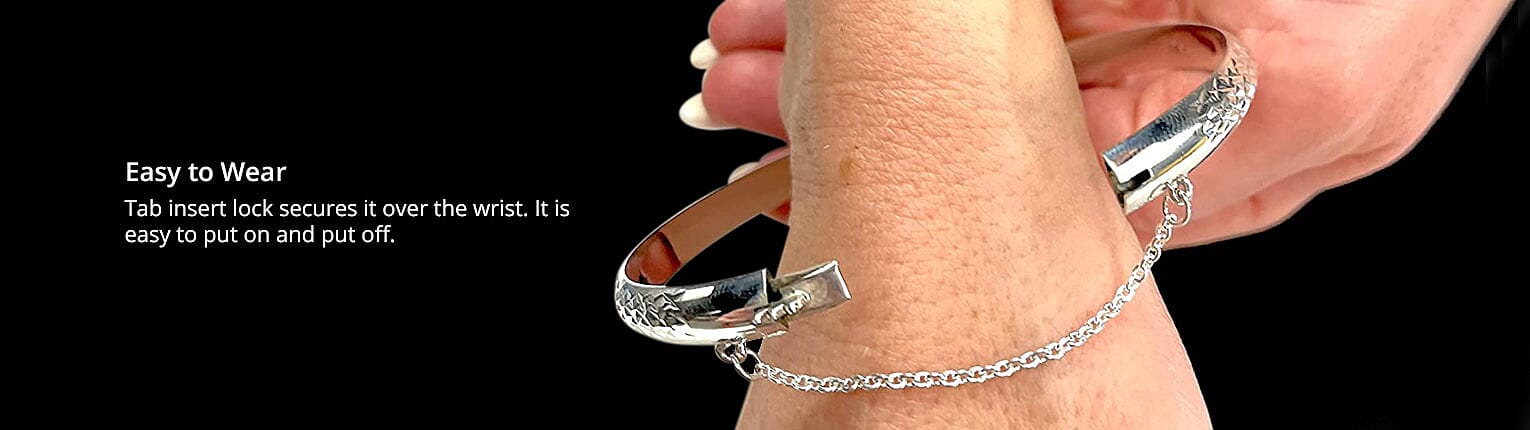 Diamond Cut Design Banner