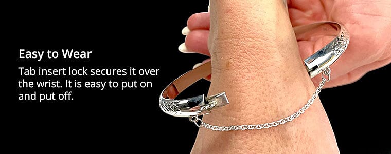 Diamond Cut Design Banner