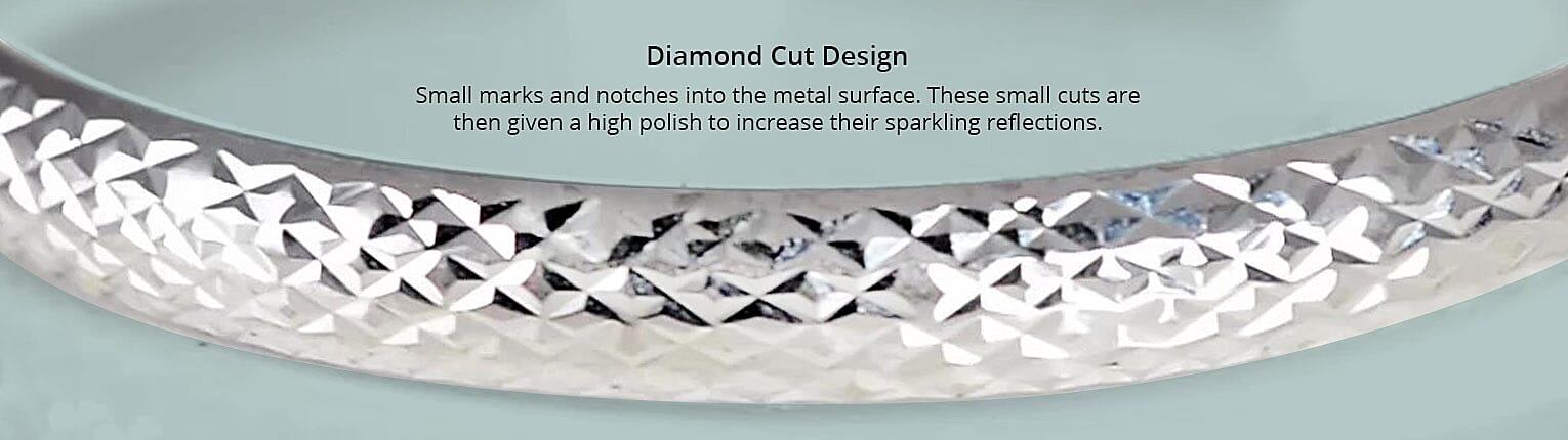 High Quality Metal Banner