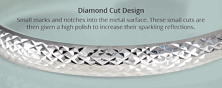 High Quality Metal Banner