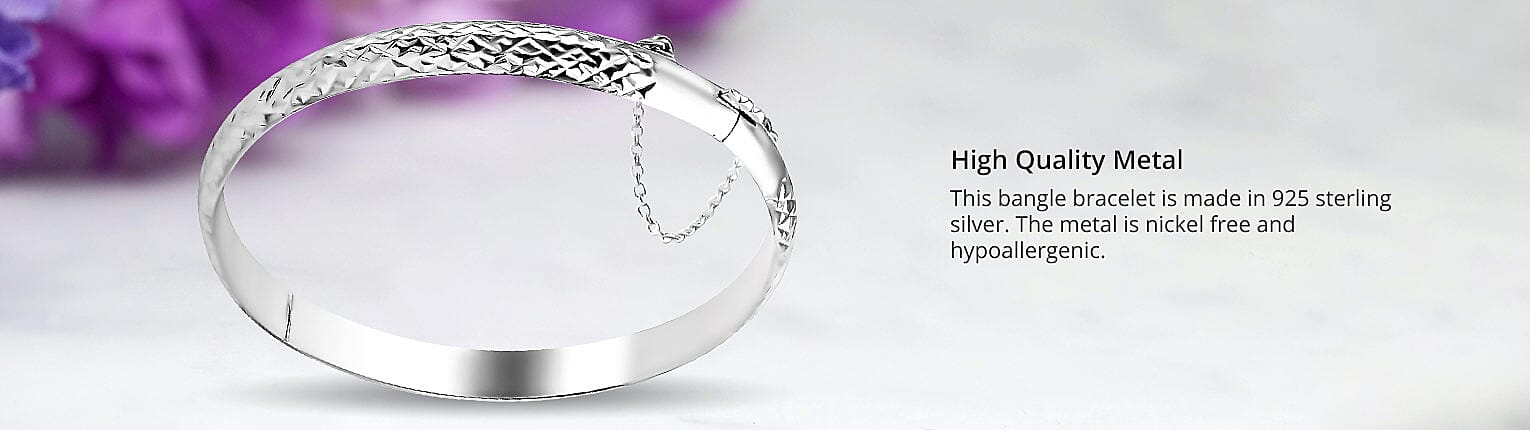 Fantastic Finish Banner