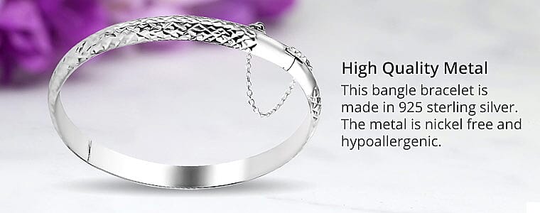 Fantastic Finish Banner