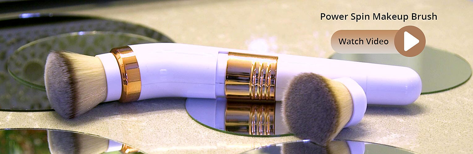 Bluetooth Speaker Banner