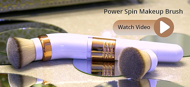 Bluetooth Speaker Banner