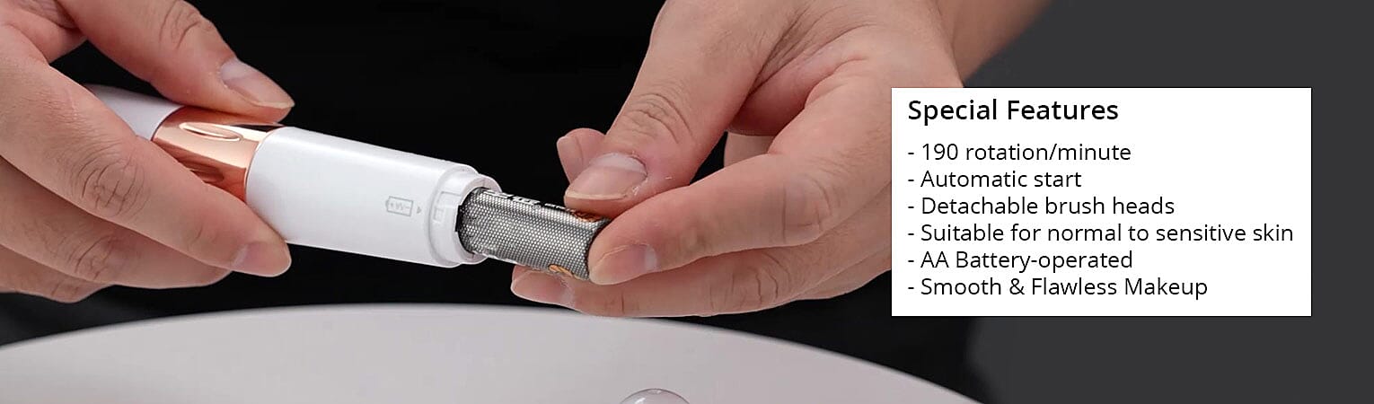 High On Style Banner