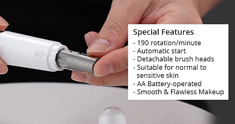 High On Style Banner